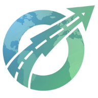 OCTAVE-ENGINE logo